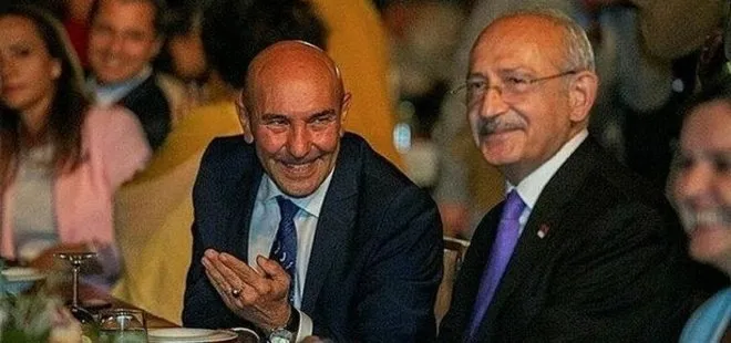 CHP’de topyekün savaş alarmı! ‘Değişim’ çağrısına Soyer’den zehir zemberek sözlerle destek: Değişime ihtiyaç duyulduğundan şüphemiz yok