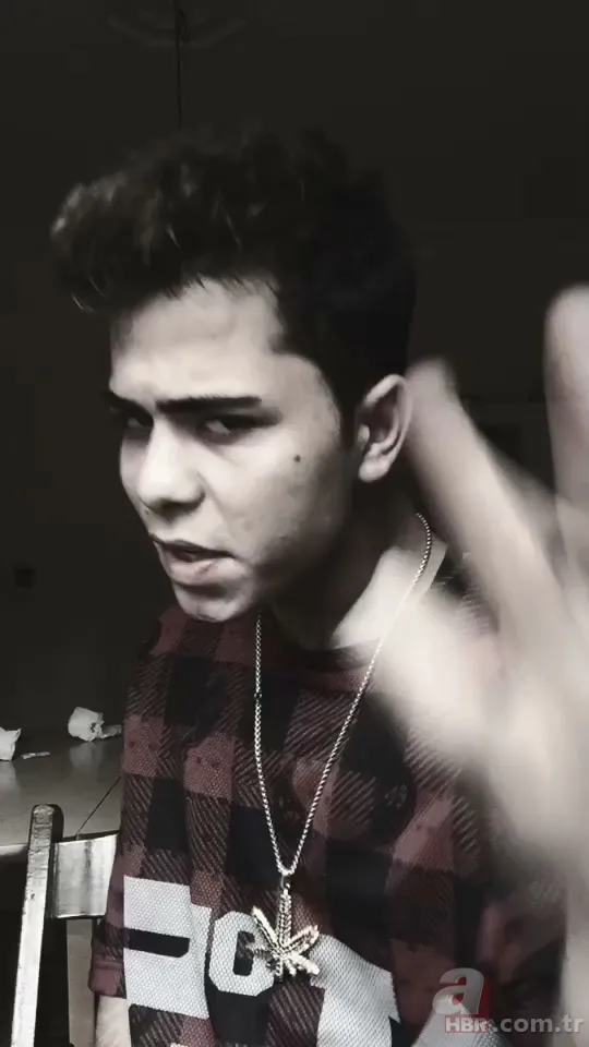 Ares Özdemir nasıl öldü? Ares Özdemir ölüm sebebi nedir? 6