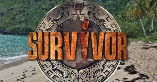 Survivor final ne zaman, ayın kaçında yapılacak 2023? Survivor 2023 final tarihi açıklandı mı? - 1