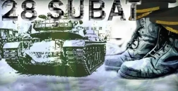 baskan-recep-tayyip-erdogandan-28-subat-mesaji-1709118344869.jpeg Başkan Recep Tayyip Erdoğan'dan 28 Şubat mesajı! - 4