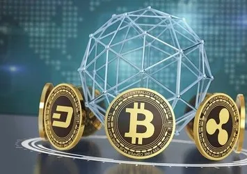 Kriptoya sıkı denetim geliyor! Ağır kuralları var