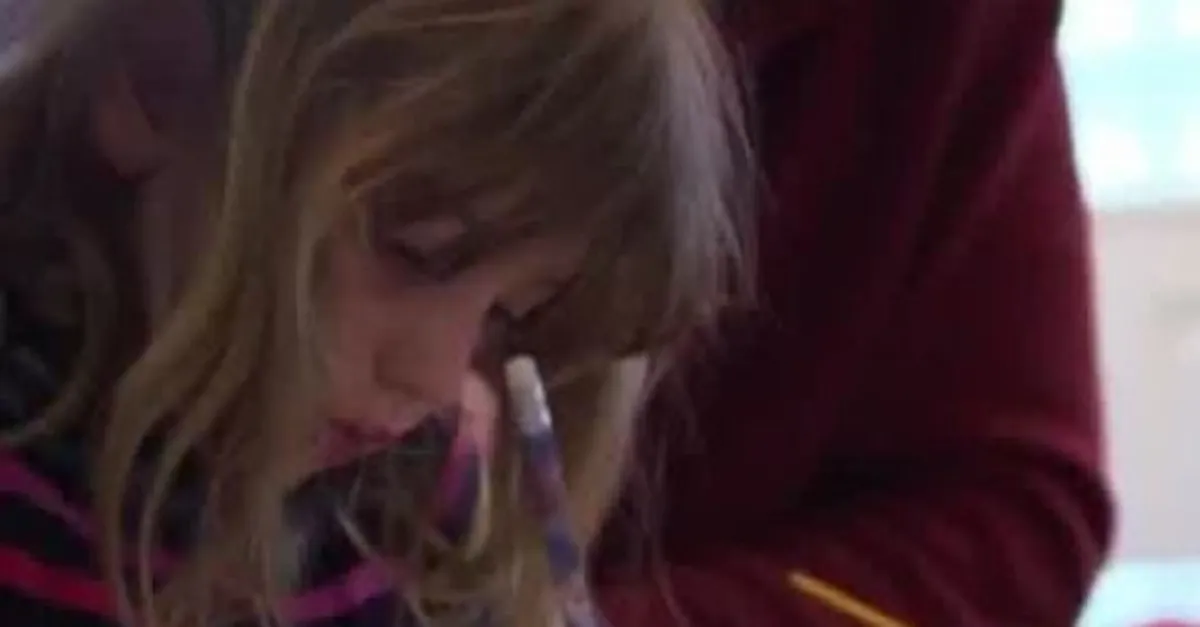 Strep-A enfeksiyonunda "24 saat" uyarısı