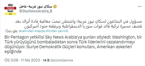 abdden-turkiyeye-yonelik-skandal-tehdit-ingiliz-medyasi-yazdi-terorist-basi-ferhat-abdi-sahinin-siha-ile-hedef-1681248379175.jpg