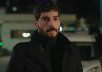 Hercai 50. bölüm izle | Hercai yeni bölüm izle