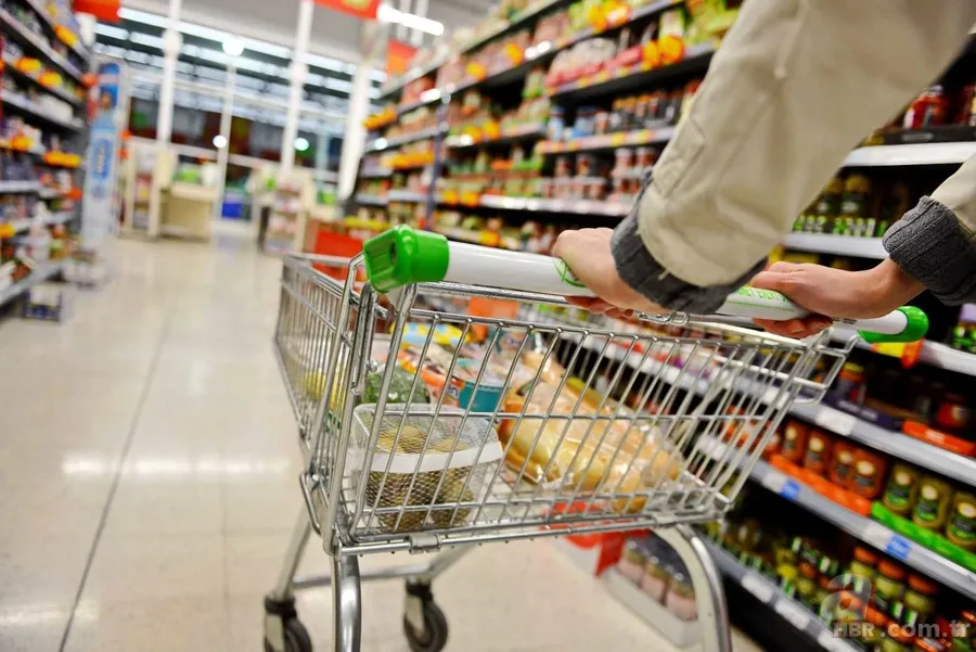 Fahiş fiyat nasıl şikayet edilir? Fahiş fiyat boykotu nedir, nasıl yapılır? e-Devlet haksız kazanç artışı şikayet ekranı 2