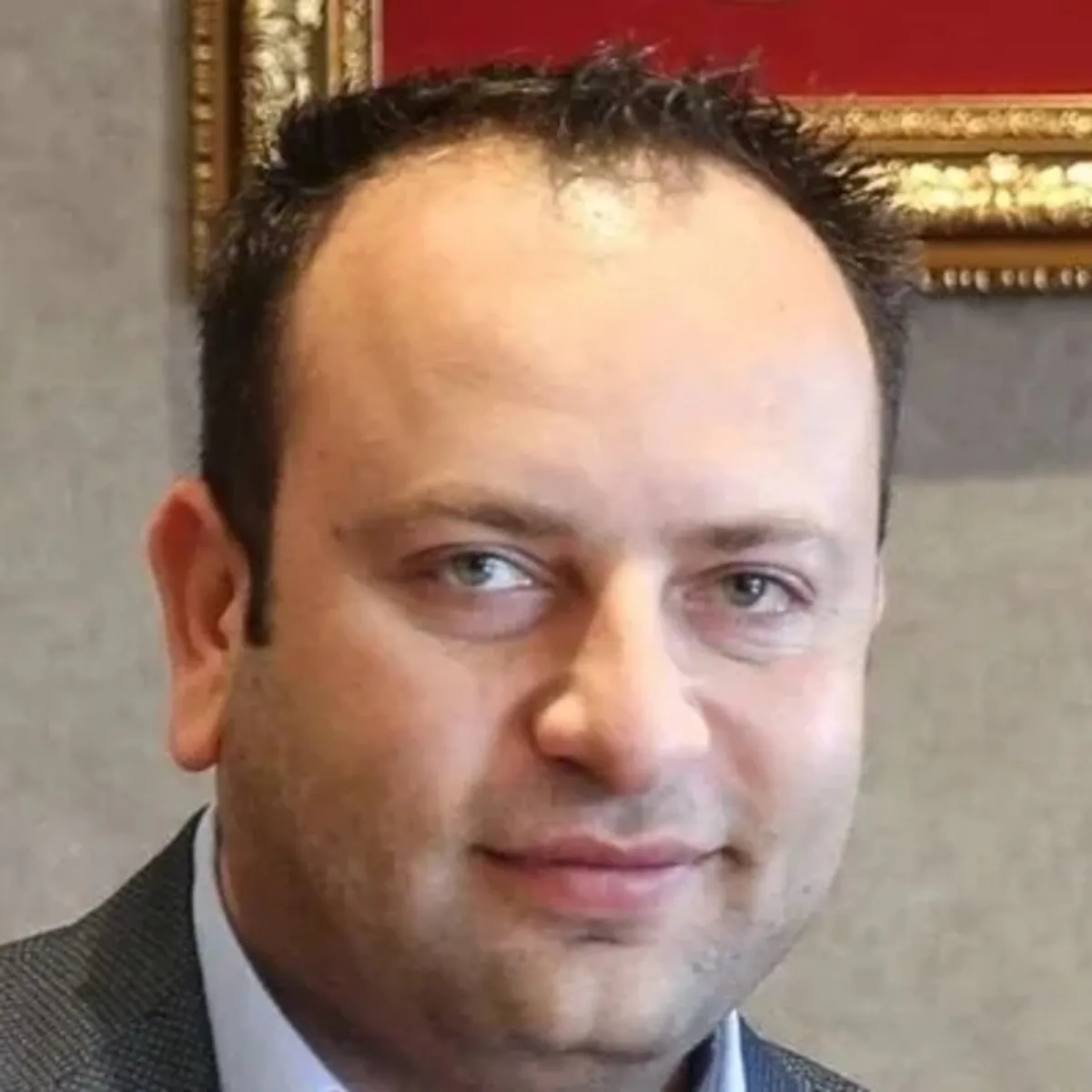 Cem Küçük soruşturmasında yeni gelişme: Hakkında yakalama kararı bulunan İsmail Çanak gözaltına alındı