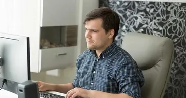 Kamu personel alımı | İŞKUR memur alımı 2020 | Binlerce alım yapılacak! Memur olmak isteyenler dikkat