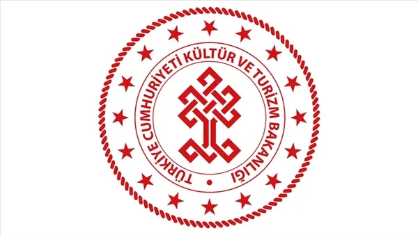 Bakanlık son dakika duyurdu! Kadro, kontenjan, şartlar... 2023 Ekim ayı 1500 memur, personel, işçi alımı ilan listesi yayınlandı!