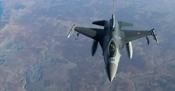 ak-parti-heyeti-abd-kongresinde-temaslarda-bulundu-f-16-konusunda-cok-olumlular-1652478738123.jpeg ABD temasları sonrası AK Parti'den flaş açıklama: F-16 konusunda çok olumlular - 3