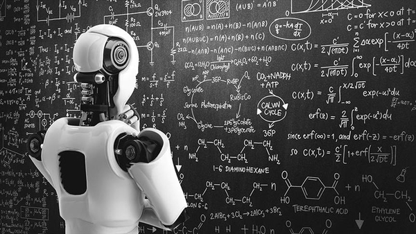 A Haber’de bir ilk! Dolandırıcıların son oyunu Yapay Zeka! Vatandaşı bu yöntemle kandırıyorlar