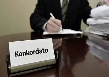 AK Parti'den 19 maddelik kanun teklifi!