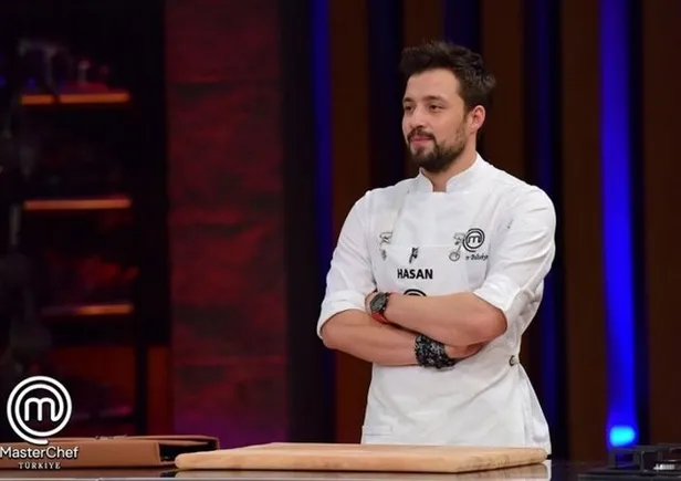 Masterchef kim kazandı, şampiyon oldu 2021? Masterchef bu sene kim birinci oldu, Hasan mı Eren mi? TV8’de şampiyon belli oluyor...