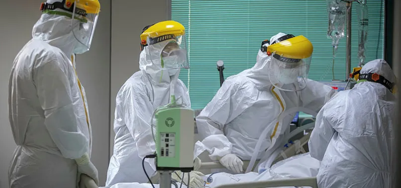 dilinizde yara varsa dikkat