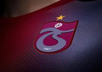 Sebahattin Çakıroğlu hayatını kaybetti!
