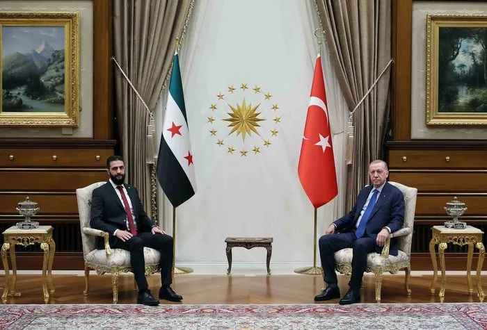 (Fotoğraf: AA)