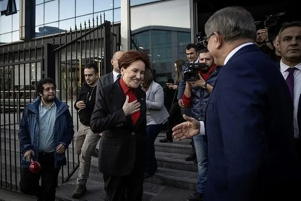 davutoglu-coklu-aday-icin-ikna-turuna-cikti-once-kilicdaroglu-sonra-aksener-kritik-soruya-cevap-veremediler-1672675556021.jpeg Davutoğlu 'çoklu aday' için ikna turuna çıktı: Önce Kılıçdaroğlu sonra Akşener! Kritik soruya cevap veremediler! - 5