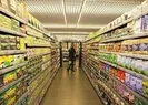 O zincir marketlere dava açılabilecek