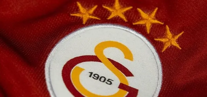 Rıdvan Yılmaz adım adım Galatasaray’a!