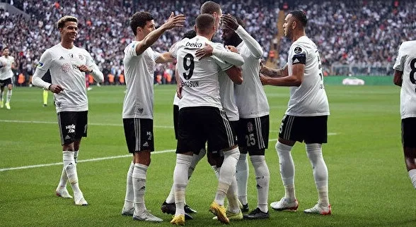 umraniyespor-besiktas-maci-canli-izle-22-nisan-umraniyespor-besiktas-maci-saat-kacta-hangi-kanalda-sifresiz-mi-1682172878317.jpg Ümraniyespor Beşiktaş maçı CANLI İZLE! 22 Nisan Ümraniyespor - Beşiktaş maçı saat kaçta, hangi kanalda, şifresiz mi? - 3