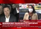 Menemen’deki yolsuzlukta İYİ Parti detayı!
