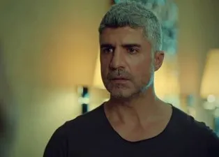 İstanbullu Gelin dizisinin yıldızı Özcan Deniz'in merak edilen memleketi