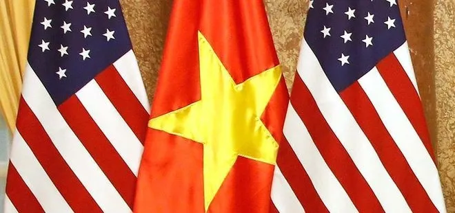 ABD, Çin’e yönelik tarifelerinin ikinci bölümüne 23 Ağustos’ta başlayacak
