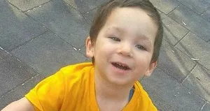 Eymen Sadık Durak cinayetinde flaş gelişme!