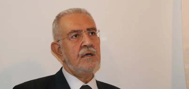 Son dakika: Ömer Tuğrul İnançer'e son veda! Cenazesi omuzlarda taşındı