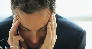 Migreni tetikleyen besinler!