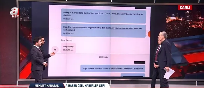 epsteinin-turkiye-plani-desifre-oldu-ekonomi-uzerinden-besinci-kol-faaliyeti-arkasinda-siyonizm-akli-var-1770589346127.jpg A Haber - Ekran Görüntüsü