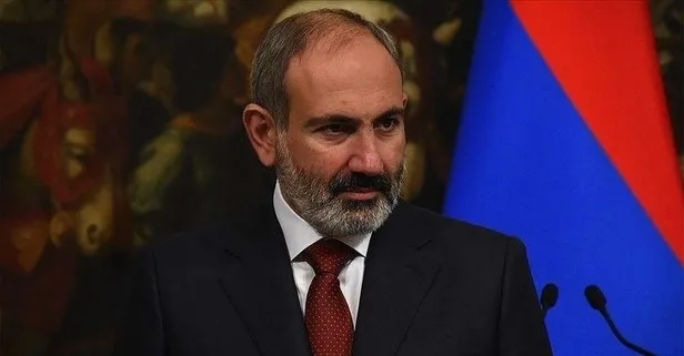 Son dakika: ABD’den Türkiye-Ermenistan ilişkileriyle ilgili flaş açıklama - 3