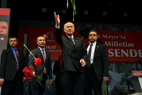 mhp-lideri-devlet-bahceliden-tokatta-onemli-aciklamalar-cumhur-ittifaki-dunyaya-turk-muhrudur-1683820896298.jpg MHP lideri Devlet Bahçeli'den Tokat'ta önemli açıklamalar: Cumhur İttifakı dünyaya Türk mührüdür - 4