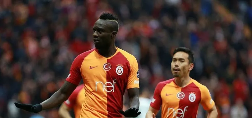 Tilki Diagne!