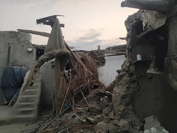 afganistanda-6-buyuklugunde-deprem-cok-sayida-olu-ve-yarali-var-1756701830134.jpeg Afganistan'daki depremden görüntü (AA)