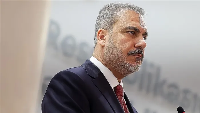 avrupa-birliginden-turkiye-adimi-bakan-fidan-bruksele-gidiyor-1724832961513.jpg Avrupa Birliği'nden Türkiye adımı! Bakan Fidan Brüksel'e gidiyor... - 2