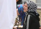 Eşyaları yandı: Ev sahibini düşündü