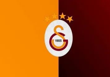 Josue Galatasaray'a transfer olduğunu açıkladı!