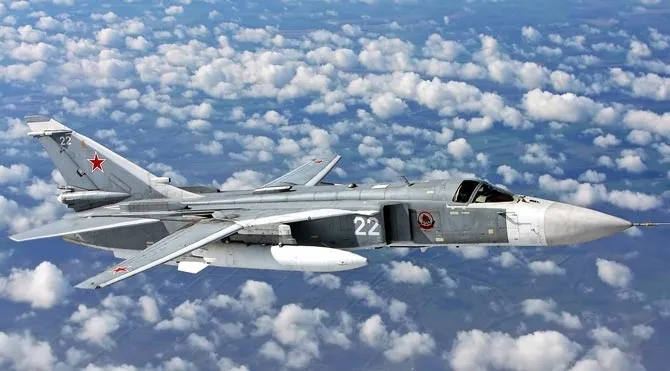 Karadeniz’de gerilim! Rusya’dan flaş açıklama