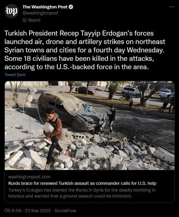 amerikan-washington-posttan-skandal-haber-oldurulen-teroristleri-sivil-yapip-turkiyeyi-sucladilar-1669402071645.jpg ABD'nin 'fitne medyası' iş başında! Washington Post'tan skandal haber: Öldürülen teröristleri 'sivil' yapıp Türkiye'yi suçladılar - 3