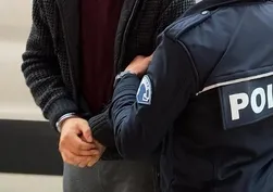 Eski DHMİ Daire Başkanı Acar gözaltına alındı