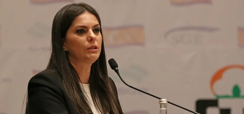 Bakandan flaş taşeron açıklaması