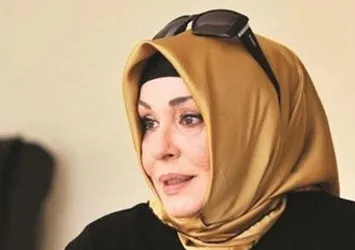 Ünlü oyuncu Necla Nazır'ın acı günü!