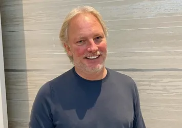 Ali Şen'in oğlu Adnan Şen'den korkutan haber!