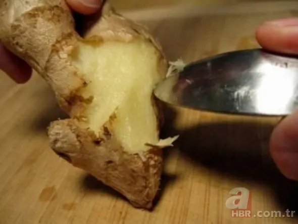 Pratik çözümlerde çığır açtılar 12