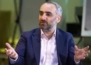 Yok böyle pişkinlik!