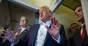 Fed başkanlığı için 5 isim gündemde