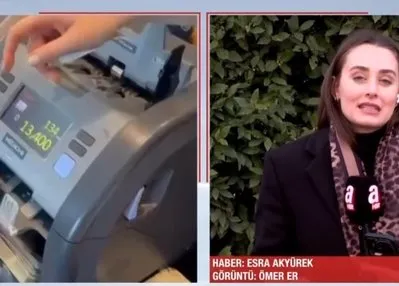İmamoğlu’nun ifadesi en son mu alınacak?
