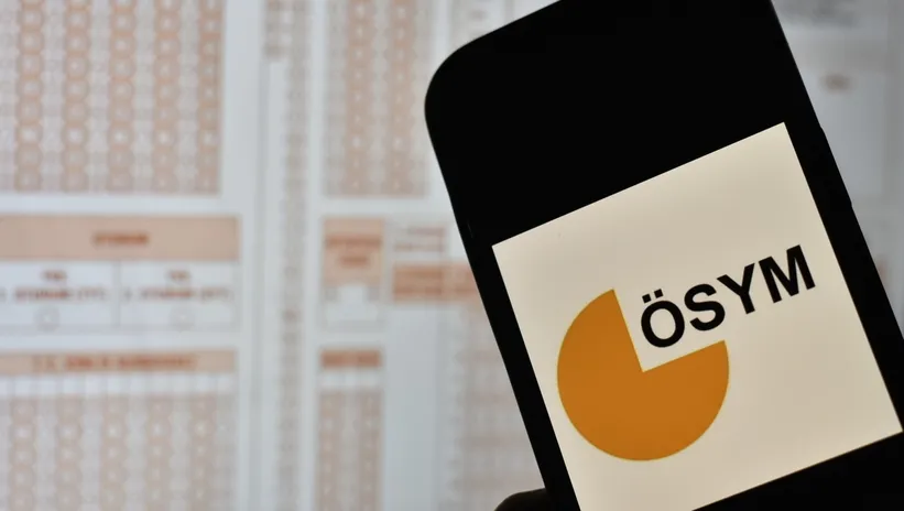 Üniversiteye ek yerleştirme nedir? YKS ek tercih başvurusu nasıl yapılır? İşte adımladım rehber...