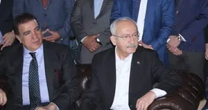 CHP’li Toprak İmamoğlu’nu İstanbul üzerinden vurdu