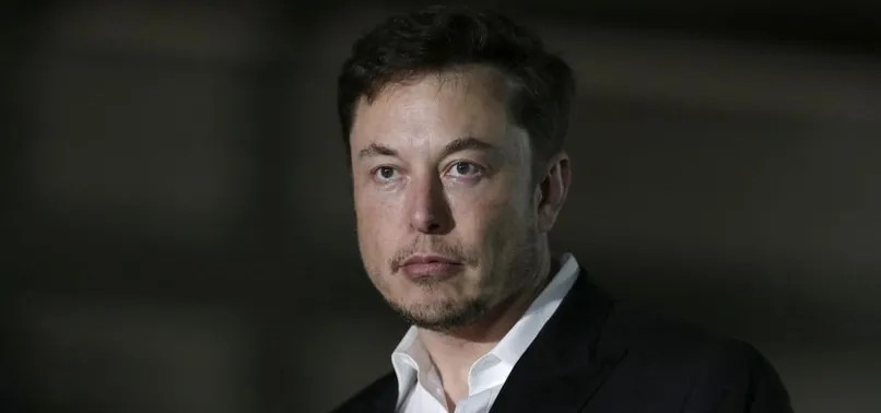 Elon Musk ve Bill Gates'e büyük şok! Twitter hesapları hacklendi